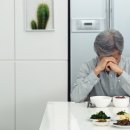 웰비뇨기과의원 이미지