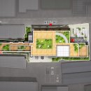 브릴란테 이미지