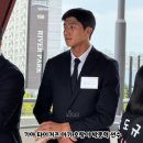 (주)임플란트캐스트아시아 | 9월 5주 주간일기