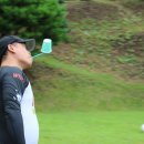 하계농장 이미지