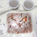 안영애해물나라찜마을 이미지