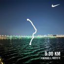 안양천 산책로 | [서울둘레길] 14코스 안양천 하류(구일역 ~ 가양역)