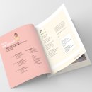 여의도순복음송파교회 이미지