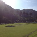 품안마을1 이미지