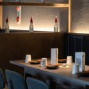 세븐일레븐 송파방이점 이미지