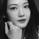 노멀샵 - 전주시 덕진구 오송1길 37-7 | 노멀샵