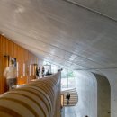 다목적 홀 이미지