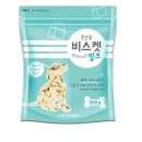 (주)인터펫코리아 쇼핑하우