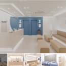 삼성숨소리이비인후과의원 이미지