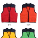 부일인쇄 - 강서구 신호산단5로 55-1 | 부일인쇄