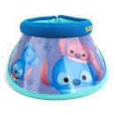 (주)키즈블루 이미지