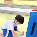 최강태권도 이미지