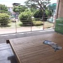 상망동행정복지센터 이미지