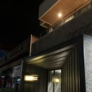 2278리조트 이미지