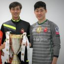 포천시민축구단18