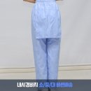 S0472 쇼핑하우
