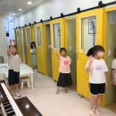 미라바이올린학원 이미지