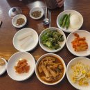 매월흑염소가든 이미지