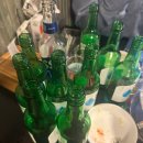 이동천석쇠불닭발