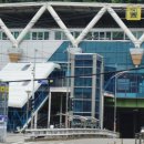 바른몸안마원 이미지