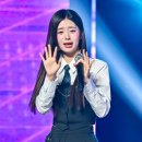 리마 - 마포구 성미산로 20 | 리마