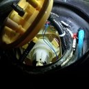 윤활주유소 이미지