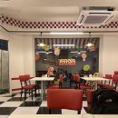 피치파(pichipa)죽전점 이미지