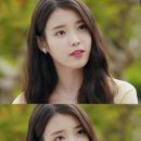 낙지대장 - 고양시 덕양구 대주로 121-7 | 낙지대장
