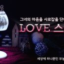 제현스튜디오 이미지