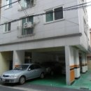 서오릉로 이미지