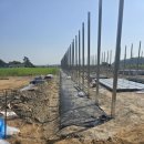 페인트팜(주) 이미지