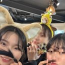 밸리츄러스 이미지