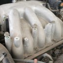 김용주 | 작업 후기 ) SM7 : 점화플러그. 점화 코일. 에어컨 가스 주입.