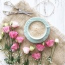 커피향기 이미지