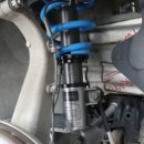 엠 게러지(M garage) 이미지