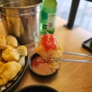 마포-현장-마포-1495 | 공덕동 든든한 한끼 맛집 찬란한아구 청결 서비스 모두 만족해요