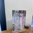 별난본감자탕 이미지