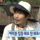 익산대로54길 네이버블로그