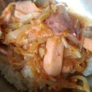 금수부대찌개 이미지