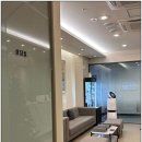 피오라의원 이미지