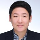 다산종합건설안전 이미지