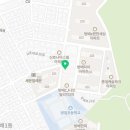 방배로18길 13-7 이미지