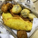 역전할머니맥주(일산점) 이미지