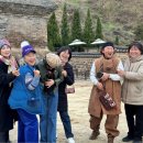 이도메디 이미지