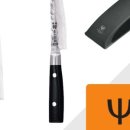 다마스커스 이미지