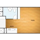 삼목종합건설(주) 이미지