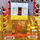 학운공단로 이미지