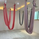 요가&필라테스Ⅱ 이미지