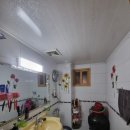 달서송림시장 이미지