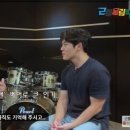 야인호프 이미지